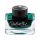 Atrament Pelikan Edelstein 50ml Zielony jasny/Turkus Jade